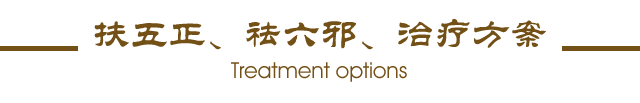 成都御德堂