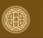 成都御德堂中医馆
